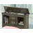 Citronelle Bookcase Storage Bed-79497807-90737797