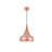 Beaudry 1 - Light Single Pendant-122586633-50530194