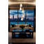 Lustre Jamess-1338474579-1338474576