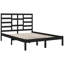Nicklas Solid Wood Bed-769209784-769209788