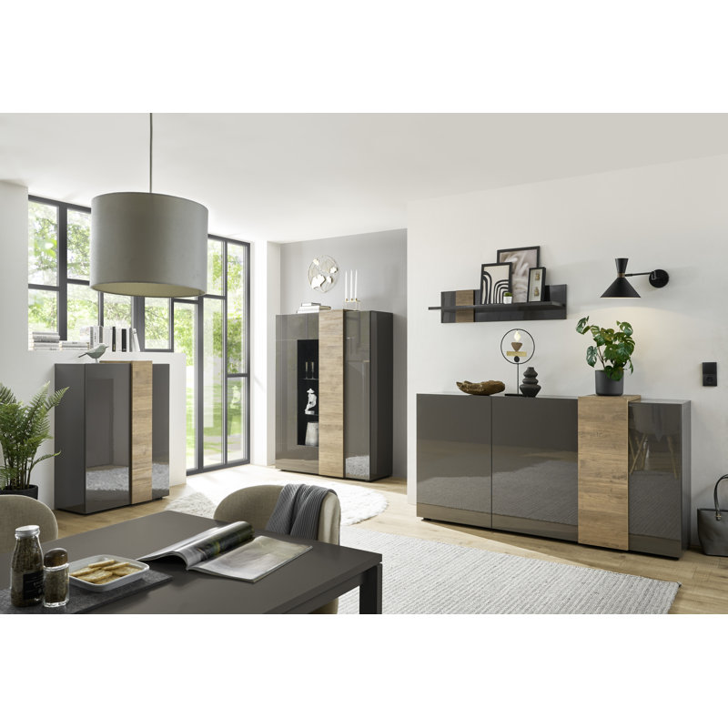 78cm Sideboard