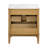 Juliette 30" Vanity in Natural Enhanced Oak-119440741-131261496