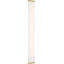 Cleor Bath-1746479766-1746479760