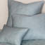 Viola Cotton-40207357-40207365