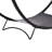48'' Console Table-340927076