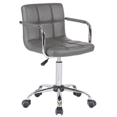 Pascual Office Chair