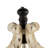 Latonia 1 - Light Wood Single Pendant