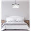 Lustre Lu 24 pouces -1559952001