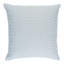 Schumacher Hickox I/O Pillow Square-1501155232