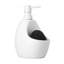 Distributeur de savon Joey-39268513