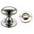 Brass Nickel selected