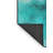 Abstract Indoor Rug-1982040754