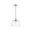 Luminaire suspendu en forme de cloche à 1 lumière Buckhall-1249687648-1245250297-1249687677