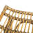 Cerita Counter Stool with Metal Frame-979577083-972910767