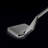 Jackie 20.875" Desk Lamp-26617032