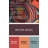 Abstract Indoor Rug-1674995740