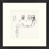 Topper 3 Print
