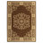 Pinederosa Performance Oriental Indoor/Outdoor Area Rug-1053609927