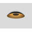 Volo 36" LED Flush Mount-467915622-467915618-467915619