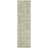  Maliana Area Rug-727169768