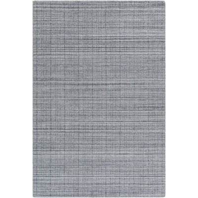 Tapis Eldine