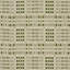 Brimfield Fabric-420132963