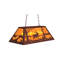 6 - Light Pendant-815681486-815681480-815681479