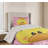 Polyester Coverlet-41891267