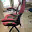 Customer photo 5 of 5