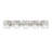 Arene Dimmable Steel Vanity Light-884820199-821800917-821800919