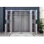 Jaclynn Manufactured Wood Wardrobe-1677432173-1703488932