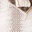 Tapis à poils longs Welton-1328297130