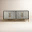 Buffet en bois Meera-1107038937