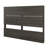 Aletse Platform Bed & Headboard-1450470200-1394831997