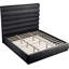 Lit en tissu Adam Chenille-1414225399-1414225398