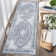 Aderinola Washable Indoor Rug