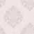 Pink selected