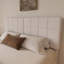 Lit Boucle-1650790134