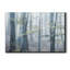 «Chalky Misty», reproduction de photo sur toile tendue-1508459598