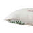 Throw Pillow-107430371-107430367-107430369