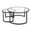 Frame Coffee Table-1193057948