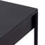 Acer Writing Desk