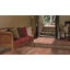 Carreau Bond pour plancher et mur en porcelaine mate 14,17 po x 14,17 po Bond Tale Kaleo (10,76 pieds carrés / caisse)-61548997