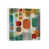 White Floater Framed is unavailable