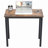 Adero Writing Desk / Computer Desk-1147050142-1147050138