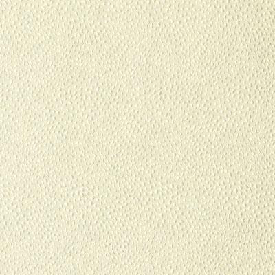 Willow Textures Fabric, Sand