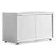 Superchoice 40'' Sideboard