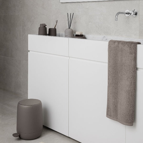 Frable Fraga Room Fragrance Set, Beige