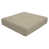 Canvas Taupe Sunbrella® Canvas is out of stock