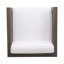 Fauteuil Khivi-1759501467-1759501478
